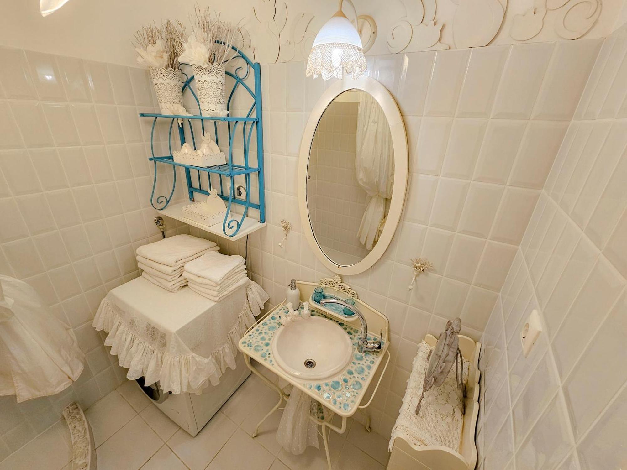 מלון דברצן Feher Tulipan Apartman מראה חיצוני תמונה
