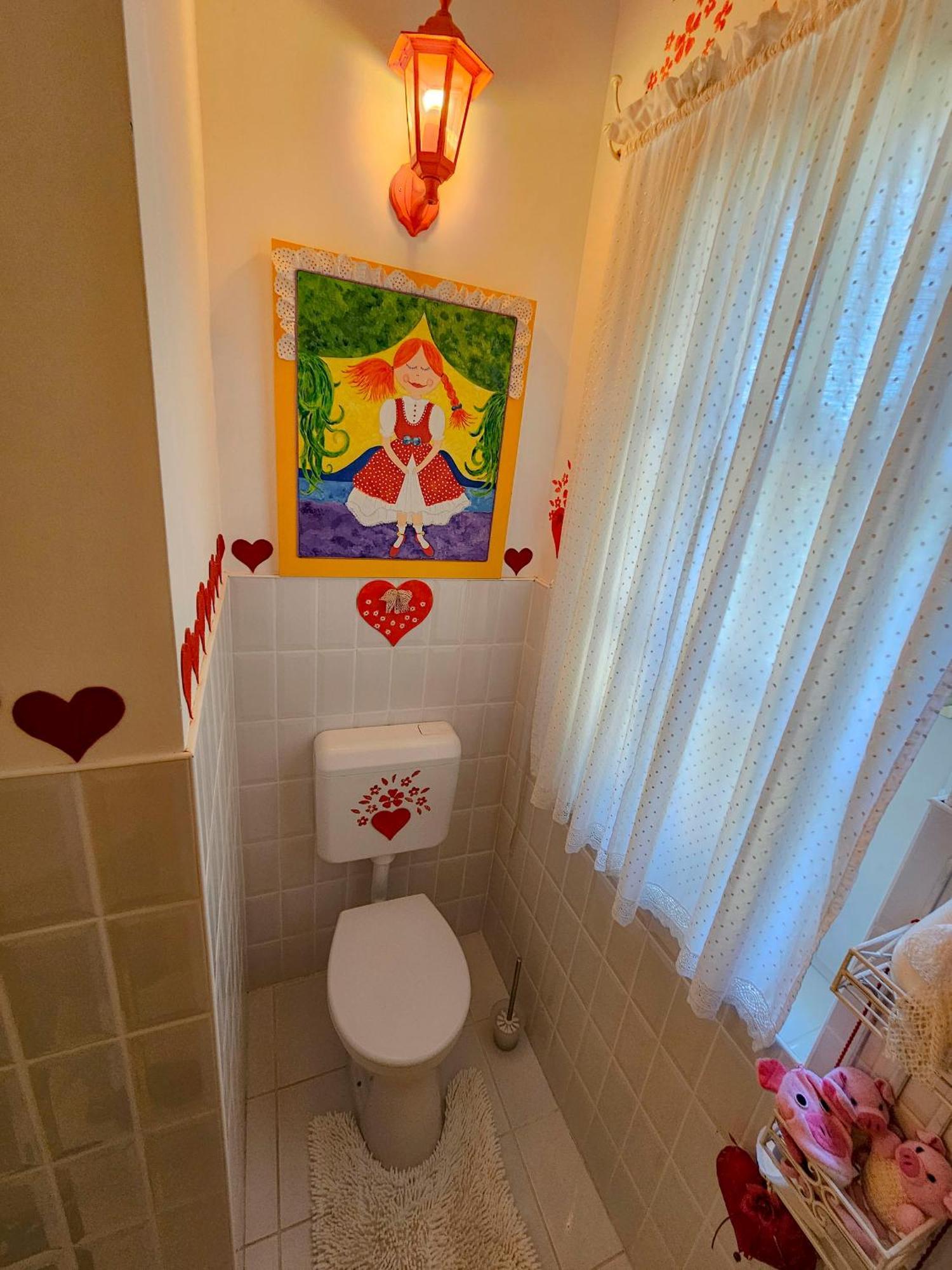 מלון דברצן Feher Tulipan Apartman מראה חיצוני תמונה