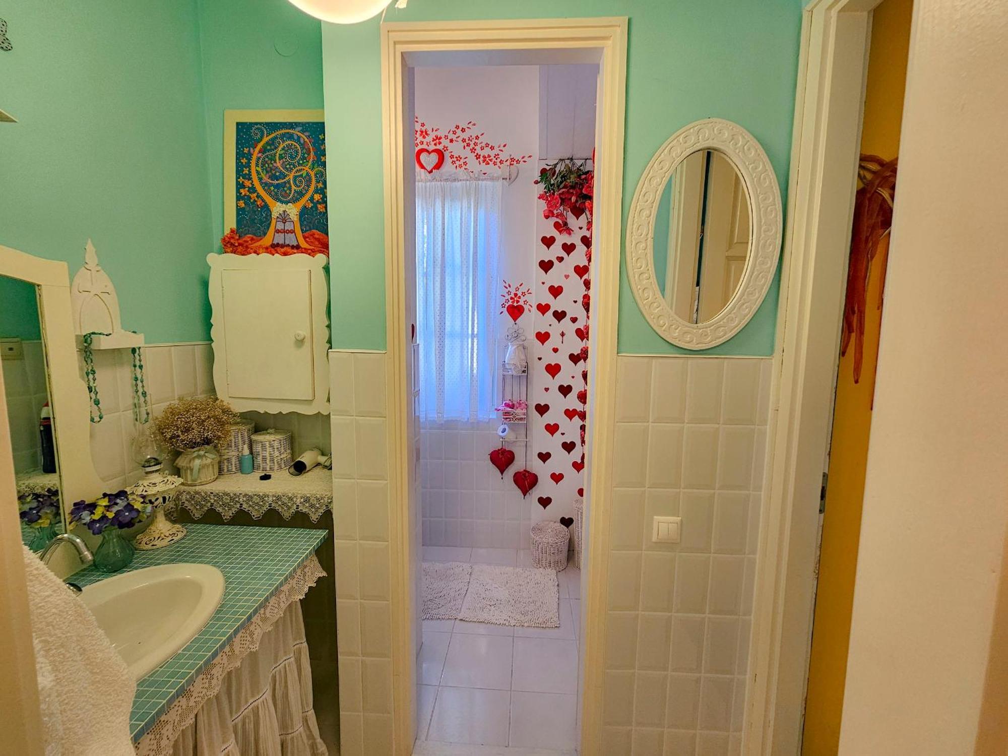 מלון דברצן Feher Tulipan Apartman מראה חיצוני תמונה